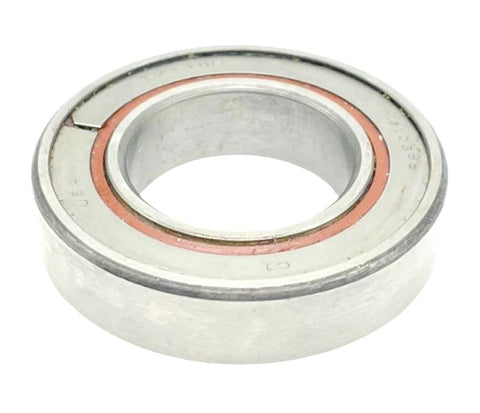 Fafnir M9106PP Single Row Radial Deep Groove Ball Bearing 30mm x 50mm x 13mm