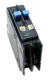 Bryant BR1515 2-Pole Twin Circuit  Breaker 15/15A 120/240V 1 Phase Plug-In