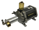 Enerpac B1618 Hydraulic Air Pressure Booster