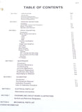 Tektronix 7D15 Universal Counter / Timer Instruction Manual