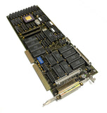 CMS DSPB-2100/B Controller Circuit Board Card