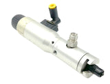 SMC AS1000WS Flow Speed Control Cox Valve