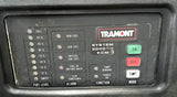 Tramont TRS-50 50 Gallon Diesel Day Tank w/ System 2000 Plus ECM Control