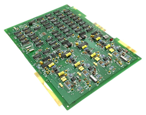 Rolm 86072 Circuit Board Card 509057 ASSY