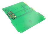 Rolm 86020A BIAS Generator Circuit Board Card 500986-1B Assy