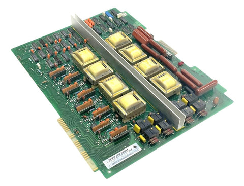 Rolm 85540A 8-Channel Line Interface Circuit Board Card