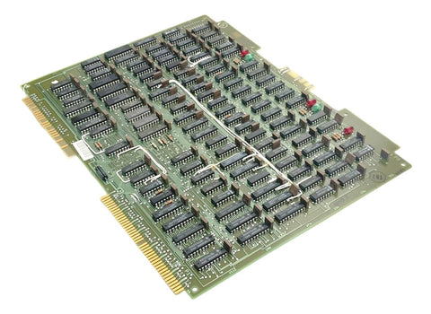 Rolm 89190A TI/D3 Data Interface Circuit Board Card 504882 Assy