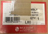 Bell & Gossett 189105 Bearing Assembly Booster