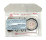 ITT Bell & Gossett 186862 Genuine Pump Seal Kit No. 11 1-1/4"