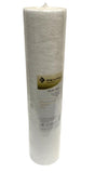 Pentair Pentek DGD-5005-20 Dual-Gradient Density Polypropylene Filter Cartridge