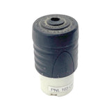 Pass & Seymour L630C Twist Locking Socket 30A 250V Female IP20 0.385-1.15 IN