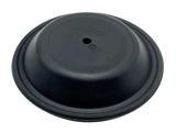 Wilden 04-1010-51 Pneumatic Neoprene Pump Diaphragm For 1-1/2" Pumps