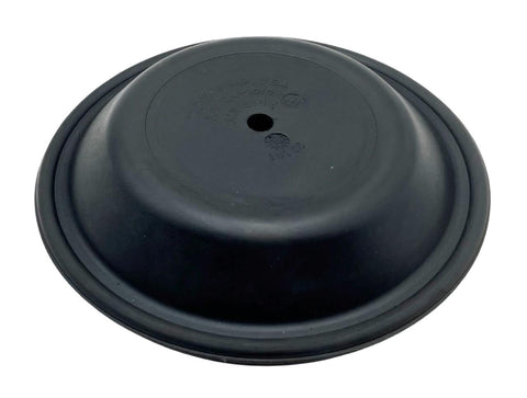 Wilden 04-1010-51 Pneumatic Neoprene Pump Diaphragm For 1-1/2" Pumps