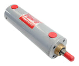 Bimba DWR-314-2 Double-Wall Pneumatic Cylinder 2" Bore 4" Stroke