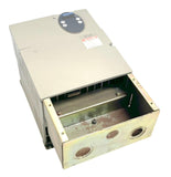 Telemecanique ATV31HU75N4 Altivar 31 Variable Speed Drive 7.5kW/10HP 500V 3 PH