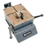 Federal Signal 36B-10 ID/OD Comparator Gage