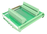 National Instruments TBX-68 Terminal Block 68 Pin I/O