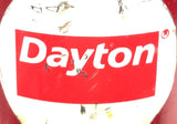 Dayton 4CA31 Pneumatic Rivet Gun Aircraft Mechanic Tool 3/16"