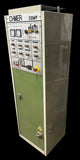 CHMER 50MP Electrical Discharge Machine Power Unit 4 KVA 220V CD-50MP