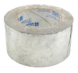 Ideal Tape Co. 158139-000 AT-180 Aluminum Foil Tape 2"