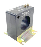 Kato Engineering CAT-180-SHT-180 Current Transformer Ratio 150:5A