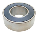 MRC 5208CZZ Double Row Angular Contact Bearing 40mm ID x 80mm OD x 1.1875" Width