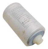 RIFA PEH 169KO5330Q Electrolytic Long Life Capacitor 33000 uF 40VDC