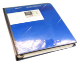 HP 3562A Dynamic Signal Analyzer Programming Manual