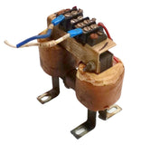 Pertron Controls Corp. 7340043 Current Transformer Unit