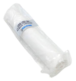 Balston GS-100-25-95 OEM Replacement Coalescing Membrane Filter Element