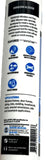 Pallet of 1200 Tek Bond Clear 100% Silicone Caulk Window & Door 10.1 OZ