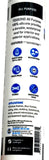 Tek Bond White 100% Silicone Caulk Adhesive All Purpose 10.1 OZ (12 Pack)