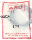 ARO 90528 Replacement Washer J78 Pack of 2