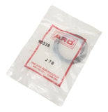 ARO 90528 Replacement Washer J78 Pack of 2