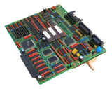 Toshiba V10GW(ES) PC Circuit Board H2527021