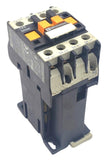 Telemecanique JIS-C4531 Contactor Alt Number 03780280152 600VAC Max