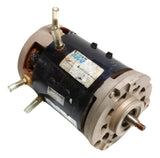 BPR-Rico 05000166 DC Motor 24VDC 00-65116