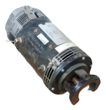 Hyster 266125 DC Pump Motor