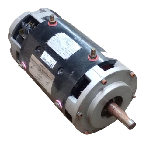 Raymond MJQ-4007 DC Motor 36VDC 570-433-201