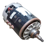 Hyster 305272 Electric DC Traction Motor