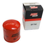 Baldwin BF790 Diesel Fuel Filter Spin-On