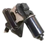 Ford F7PU-17504-EA Windshield Wiper Motor