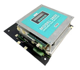 MSA Model 3800 Infrared Gas Monitor 110-250V 50/60HZ 1PH