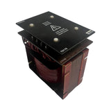 Steatite Power T0170 Transformer 11A 120V