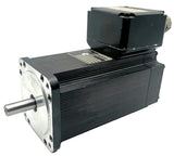 Parker ML3450B-10 Servo Motor