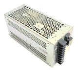 Kepco RAX48-3.6K Power Supply 48V 3.6A 175W