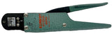 Burndy M8ND Hand Crimping Tool