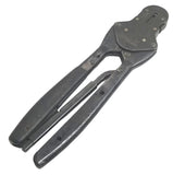 AMP 47750 Hand Crimping Tool