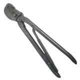 AMP 59294 Hand Crimping Tool 16-14