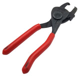 Heyco No-29 Strain Relief Pliers